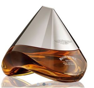 Bowmore 52 YO Aston Martin ARC-52