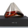 Bowmore 52 YO Aston Martin ARC-52