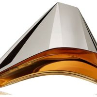 Bowmore 52 YO Aston Martin ARC-52