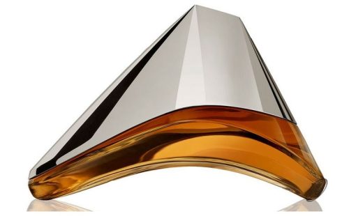 Bowmore 52 YO Aston Martin ARC-52