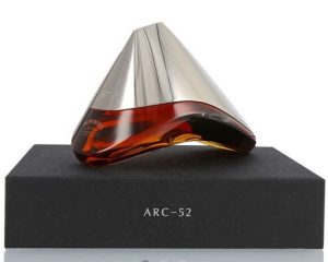 Bowmore 52 YO Aston Martin ARC-52