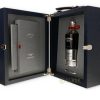 Bowmore Aston Martin Black