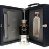 Bowmore Aston Martin Black