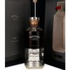 Bowmore Aston Martin Black