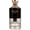 Bowmore Aston Martin Black