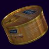 Chum Salmon Caviar,  300g - Image 2