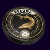 Beluga Caviar Classic, Sturgeon 500g