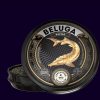 Beluga Caviar Classic, Sturgeon 500g