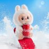Coca Cola The Monsters Labubu