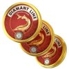 Sturgeon Caviar (Diamant Line)