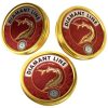 Sturgeon Caviar (Diamant Line)