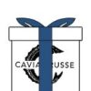 Caviar Gift Pack - Caviar Russe