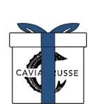 Caviar Gift Pack - Caviar Russe
