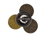 Caviar Gift Pack - Caviar Russe