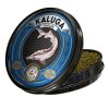 Kaluga caviar