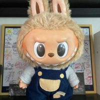 Toyland Treasures