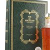 Macallan 71 YO Tales of The Macallan
