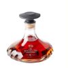 Macallan 81 Yrs The Reach Single Malt Scotch Whisky