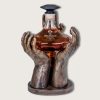 Macallan 81 Yrs The Reach Single Malt Scotch Whisky