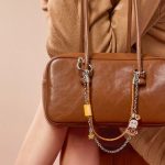 Big into Energy Phone Charm 'Loyalty'