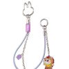 Big into Energy Phone Charm 'Loyalty'