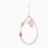 Big into Energy Phone Charm 'Loyalty'