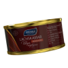 Pink Salmon Caviar