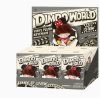 Pop Mart Disney Dimoo