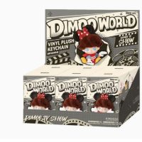 Pop Mart Disney Dimoo