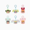 Powerpuff Girls CryBaby