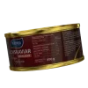 Caviar Rote Perle