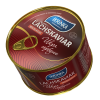 Caviar Rote Perle