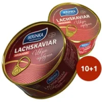 Caviar Rote Perle