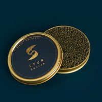 Satur Caviar
