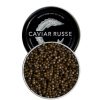 Select Osetra Caviar