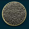 Sevruga Caviar, Gift Pack