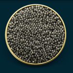 Sevruga Caviar, Gift Pack