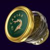 sturgeon caviar