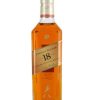 Ultimate 18 YO Blended Whisky