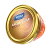Chum Salmon caviar Classic