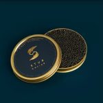 Sevruga Caviar