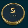 Royal Osetra Caviar